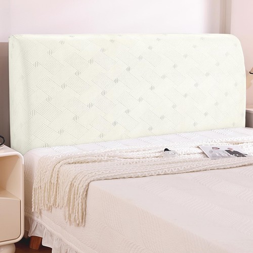Ystyle copri testiera letto - ystyle,