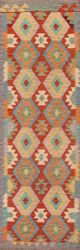 Tappeto runner southwestern - runner,