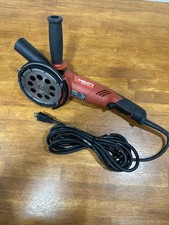 Hilti DEG 500-D Angle Grinder