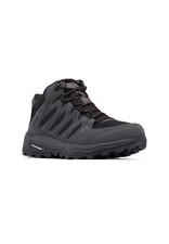 Columbia Uomo Redmond IV MID