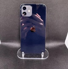 Apple iPhone 12 128GB Nero