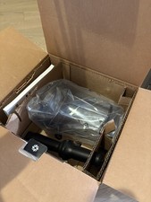 VITAMIX ASCENT A2300I nero