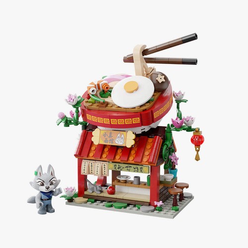 85506 pantasy kung panda - 85506,