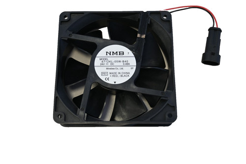 Nmb minebea 4712kl - minebea, 4712kl-05w-b40