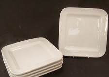 Forniture Attrezzatura