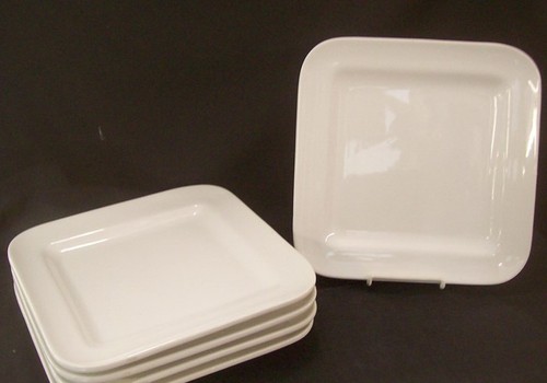 Forniture attrezzatura - forniture,