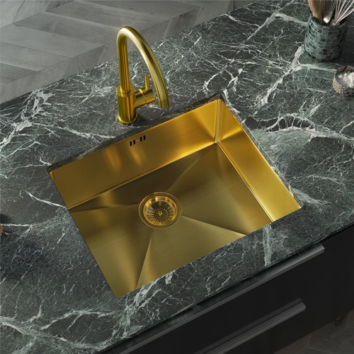 Liquida el540bg lavello cucina - liquida,