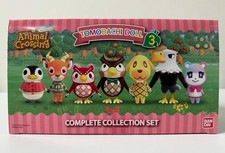 Animal Crossing New Horizons