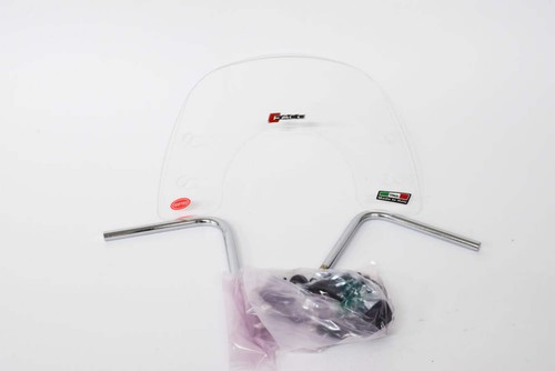 28275 cupolino chiaro vespa - cupolino,