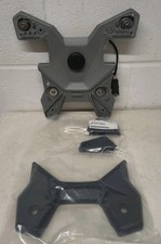 BMW R1300GS Kit portapacchi