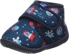 , Pantofole Bambino, Ciabatte