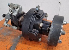 White Drive Products HB Motore