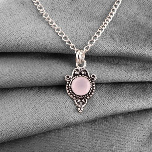 Gioielli pendenti boho - , art