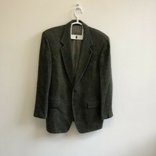 TRUSSARDI Tailored Jacket M