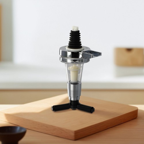 Dispenser liquori per vino - dispenser,