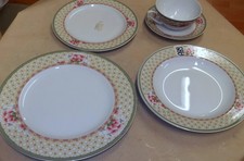 Servizio piatti Eschenbach