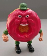 food fighters major munch pink