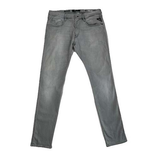 Replay jeans anbass - replay,
