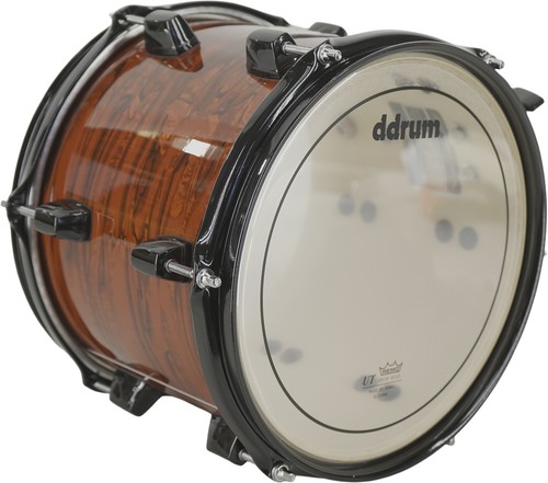 Drum dominion betulla - drum, 10"