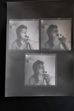 FOTOGRAFIA EROTICA provini di