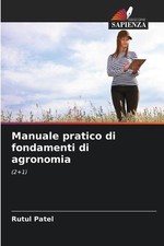 Manuale pratico di fondamenti