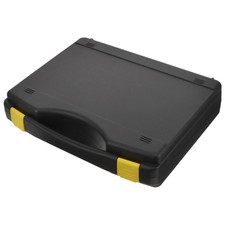  Valigia Attrezzi Elettricista