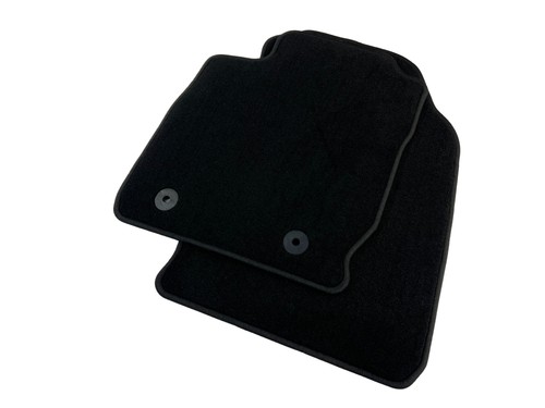 Set tappeti auto original ford - auto,