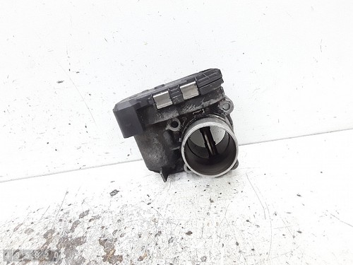 Opel vivaro 2010 - 2010, valvola