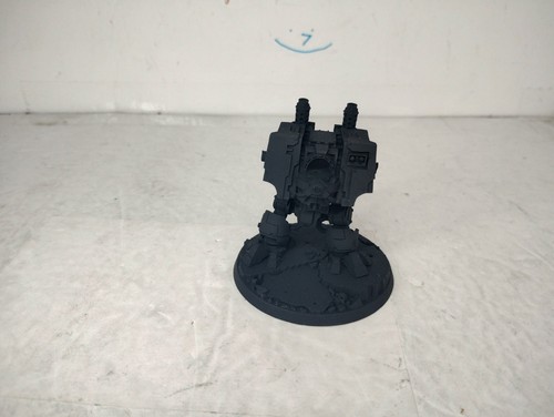 Warhammer 000 40k - warhammer, 40.000