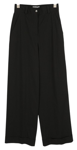 Torino pantaloni donna - pt,