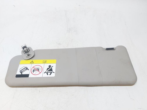 964001901r aletta parasole - 964001901r,