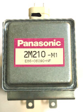 PANASONIC FORNO A MICRO ONDE