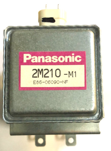 Panasonic forno micro - micro, onde