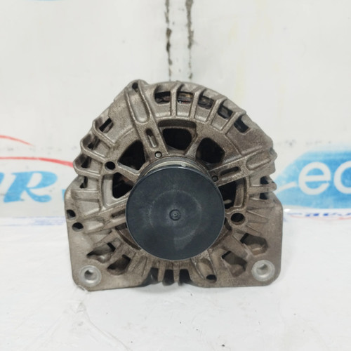 Alternatore renault master 3 - alternatore, 2.3