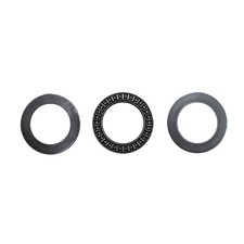 917/02800 Set di 2 cuscinetti