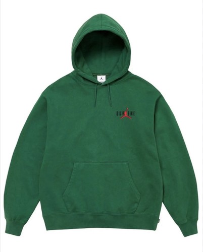 Nuovo supreme jordan - supreme,