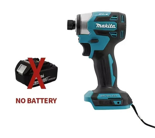 Makita dtd173 avvitatore - dtd173,