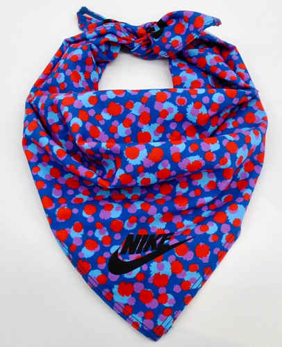 Nike bandana adulto dri fit - nike,