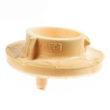 Originale Ford supporto