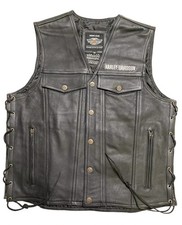 Harley Davidson Uomo PISTON II