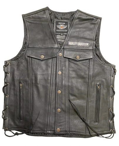 Harley davidson men piston - harley,