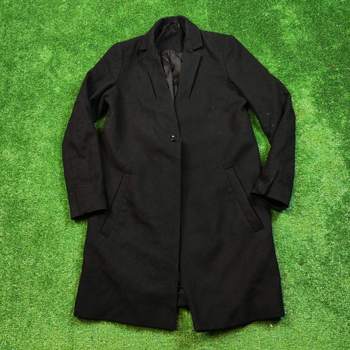 Samsoe cappotto giacca - samsoe,