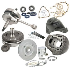 KIT MODIFICA CILINDRO 130