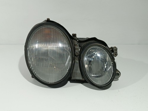 A2088200261 faro anteriore - a2088200261,