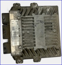 Psa engine calculator - psa,