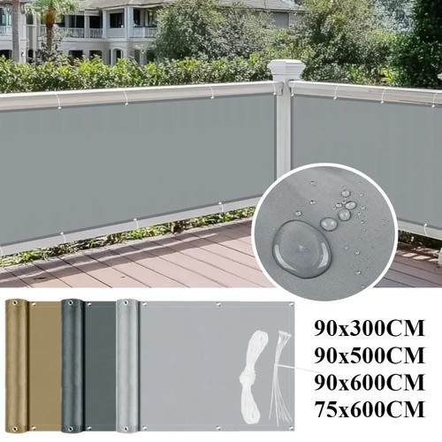 Telo frangivista privacy per - telo,