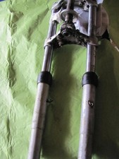 Forcella Anteriore Moto Epoca