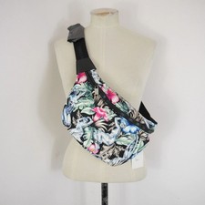 Borsa da cintura Dior x