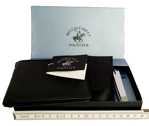 Beverly hills polo - beverly, club