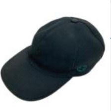 eBay Live - Cappellino Gucci